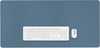 Trust Benya XXL Desk Pad Blauw - 3