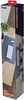 Trust Benya XXL Desk Pad Blauw - 4