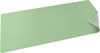 Trust Benya XXL Desk Pad Groen - 1
