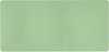 Trust Benya XXL Desk Pad Groen - 2
