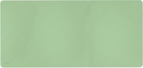 Trust Benya XXL Desk Pad Groen - 2