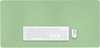 Trust Benya XXL Desk Pad Groen - 3