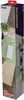 Trust Benya XXL Desk Pad Groen - 4
