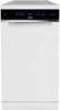 Whirlpool Lave-vaisselle WH6FB10BS7A0W - 3