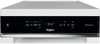 Whirlpool Lave-vaisselle WH6FB10BS7A0W - 2