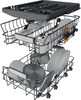 Whirlpool Lave-vaisselle WH6FB10BS7A0W - 6