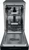 Whirlpool Lave-vaisselle WH6FB10BS7A0X - 4