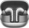 Xiaomi Buds 5 Pro BT - Titanium - 1