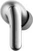Xiaomi Buds 5 Pro BT - Titanium - 2