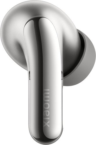 Xiaomi Buds 5 Pro BT - Titanium - 2