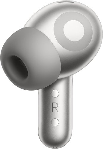 Xiaomi Buds 5 Pro BT - Titanium - 3