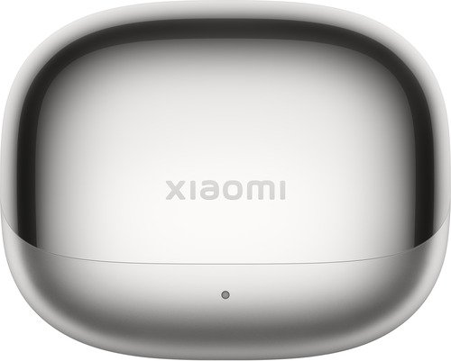 Xiaomi Buds 5 Pro BT - Titanium - 4