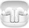 Xiaomi Buds 5 Pro BT - Wit - 1