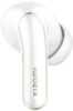 Xiaomi Buds 5 Pro BT - Wit - 2