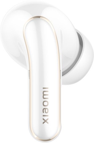 Xiaomi Buds 5 Pro BT - Wit - 2
