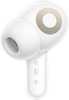 Xiaomi Buds 5 Pro BT - Wit - 3