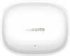 Xiaomi Buds 5 Pro BT - Wit - 4