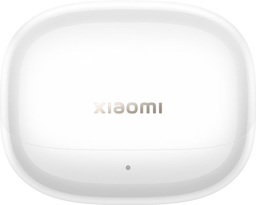 Xiaomi Buds 5 Pro BT - Wit - 4