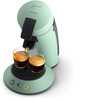 Philips Senseo Vert CSA210/80 - 2