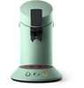 Philips Senseo Vert CSA210/80 - 3