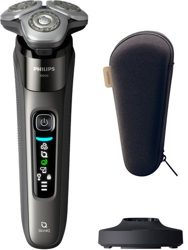 Philips Scheerapparaat X9002/10 - 1