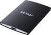 Lexar SL500 Portable SSD 1TB - 3