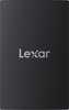 Lexar SL500 Portable SSD 1TB - 1