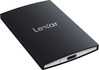 Lexar SL500 Portable SSD 1TB - 4
