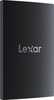 Lexar SL500 Portable SSD 1TB - 2
