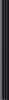 Lexar SL500 Portable SSD 1TB - 5