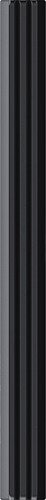 Lexar SL500 Portable SSD 1TB - 5