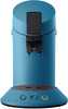 Philips Senseo Bleu CSA210/00 - 3