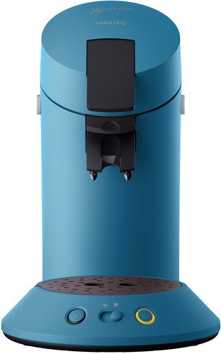 Philips Senseo Bleu CSA210/00 - 3