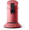 Philips Senseo Rouge CSA210/35 - 3