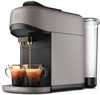 Philips LOr Barista Cafetière LM9512/20 - 1