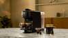 Philips LOr Barista Cafetière LM9512/20 - 3