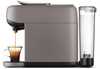 Philips LOr Barista Cafetière LM9512/20 - 6