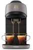Philips LOr Barista Cafetière LM9512/20 - 7