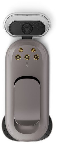 Philips LOr Barista Cafetière LM9512/20 - 8