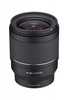 Samyang AF 35mm F1.4 P Sony FE - 2