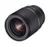 Samyang AF 35mm F1.4 P Sony FE - 4
