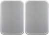 Bluesound Pulse Flex 2i Duopack - Wit - 1