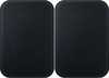 Bluesound Pulse Flex 2i Duopack - Zwart - 1