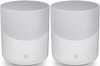 Bluesound Pulse M Duopack - Blanc - 1