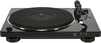 Denon DP-450USB Zwart - 1