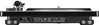 Denon DP-450USB Zwart - 4