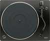 Denon DP-450USB Zwart - 2