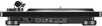 Denon DP-400 Zwart - 3