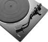Denon DP-400 Zwart - 4