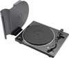 Denon DP-400 Zwart - 5